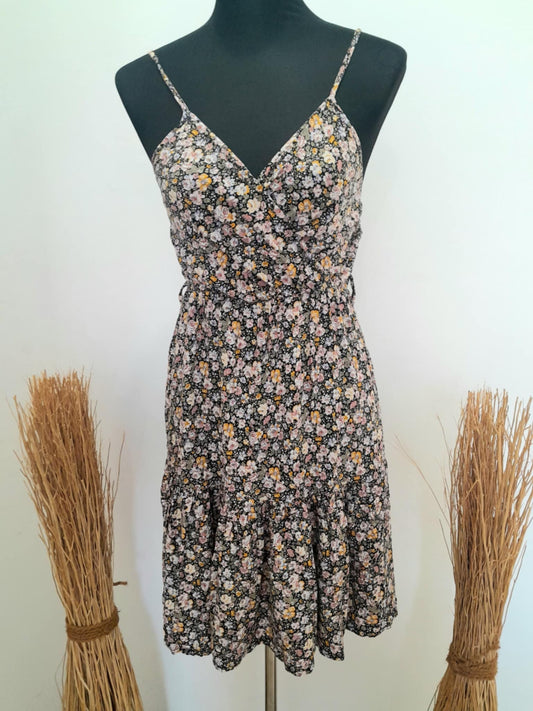 Robe C'FLO Taille S/M