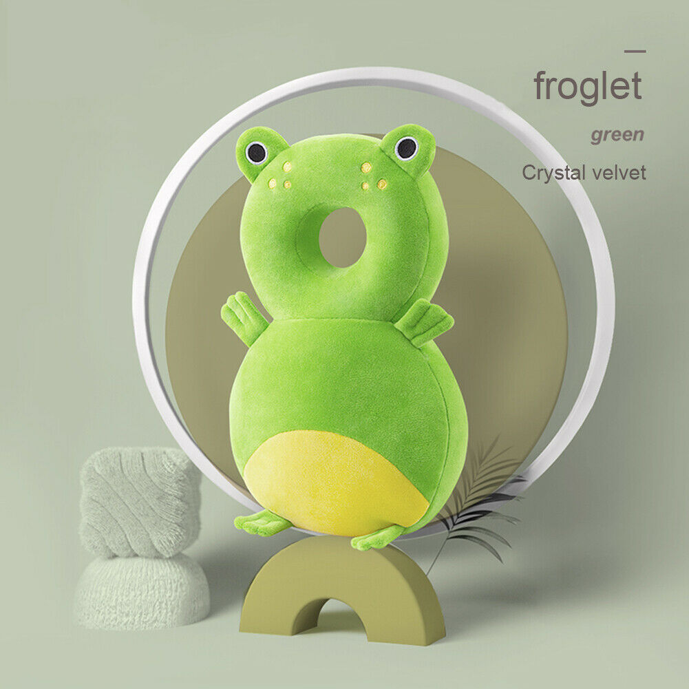 Coussin de protection