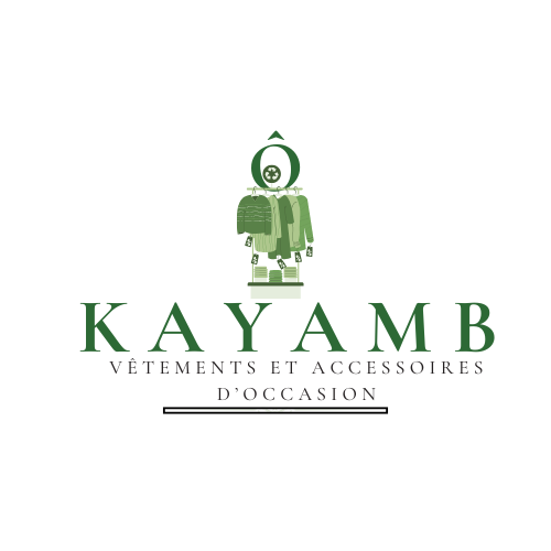 Ô KAYAMB