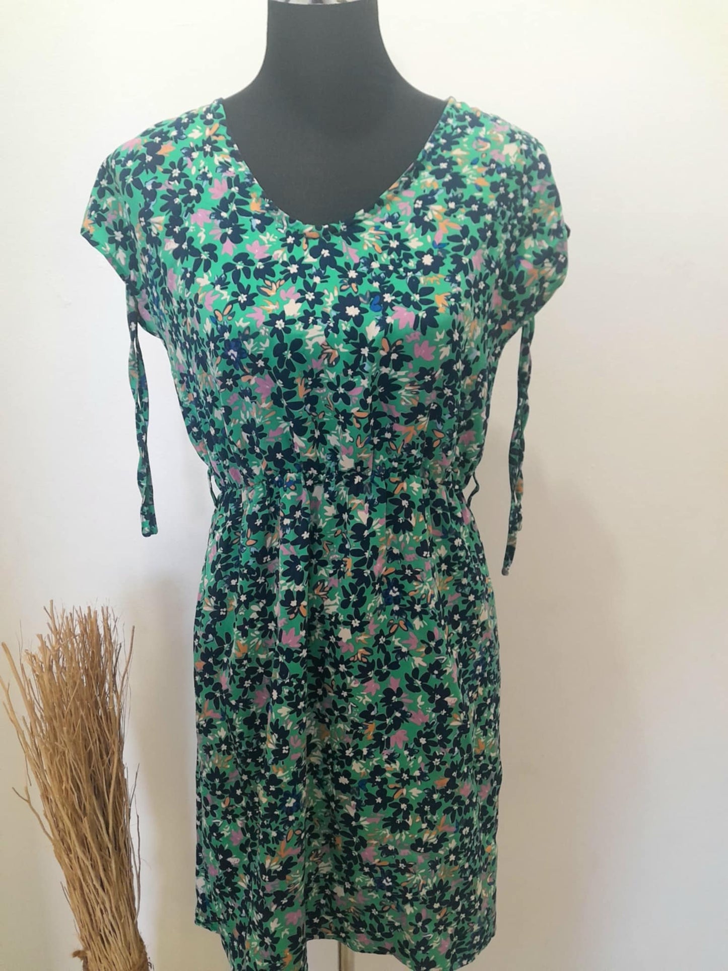 Robe Kenza Taille 36