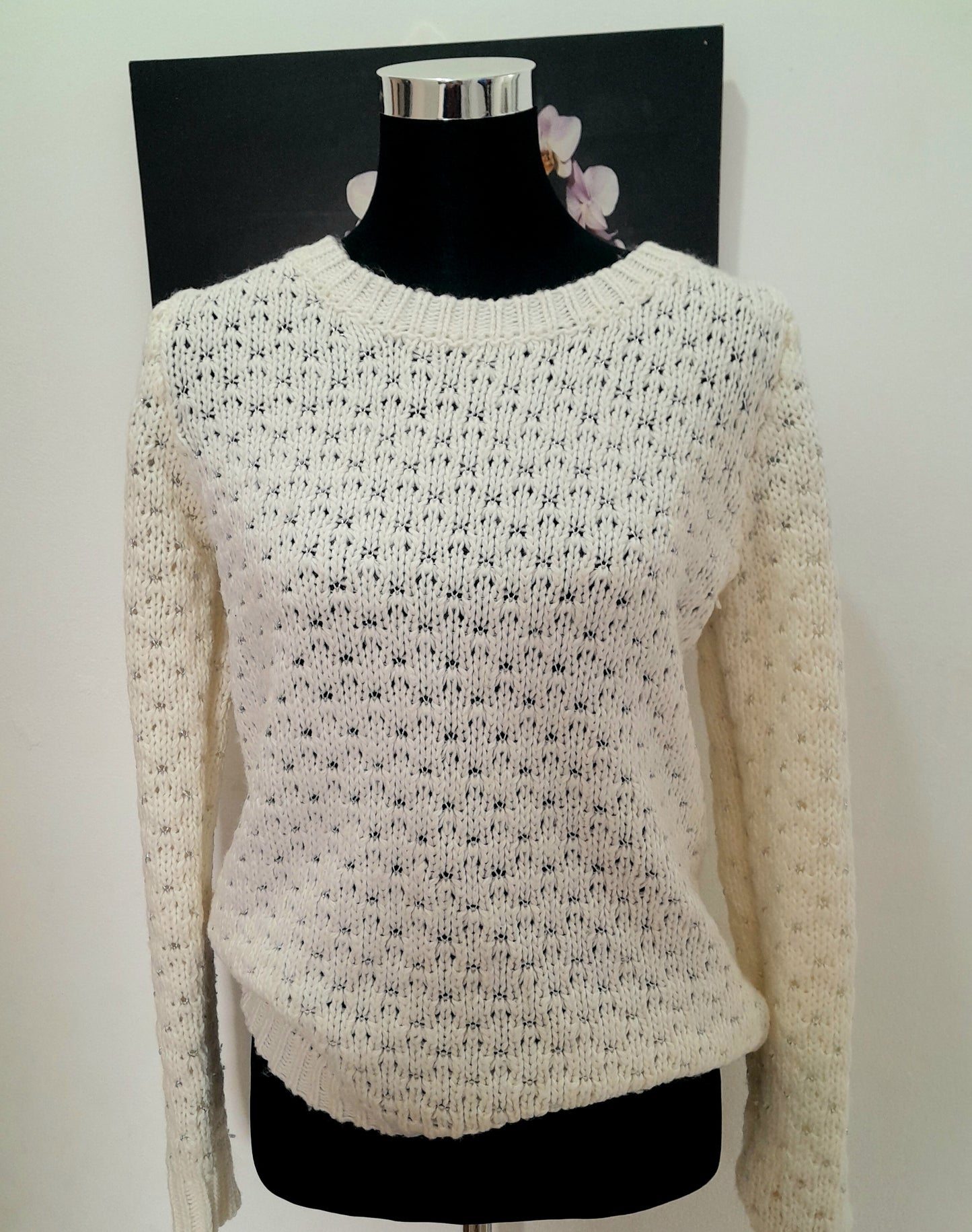Pull PIMKIIE T/M