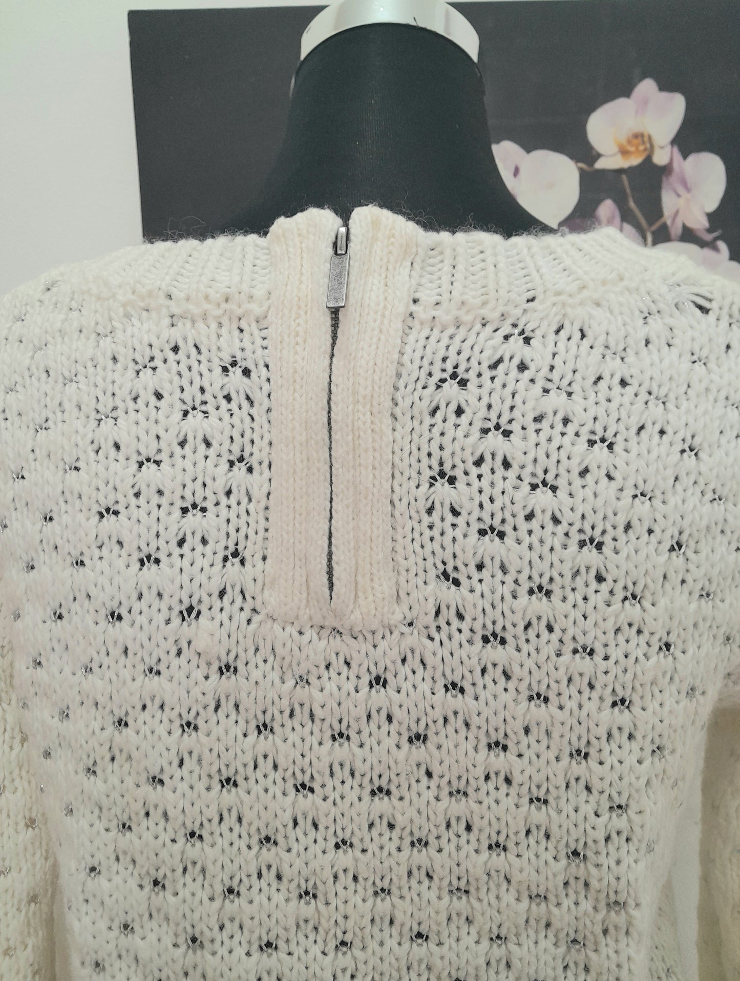 Pull PIMKIIE T/M