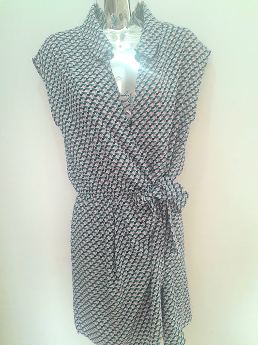 Combi-short MOLLY BRACKEN T/XL