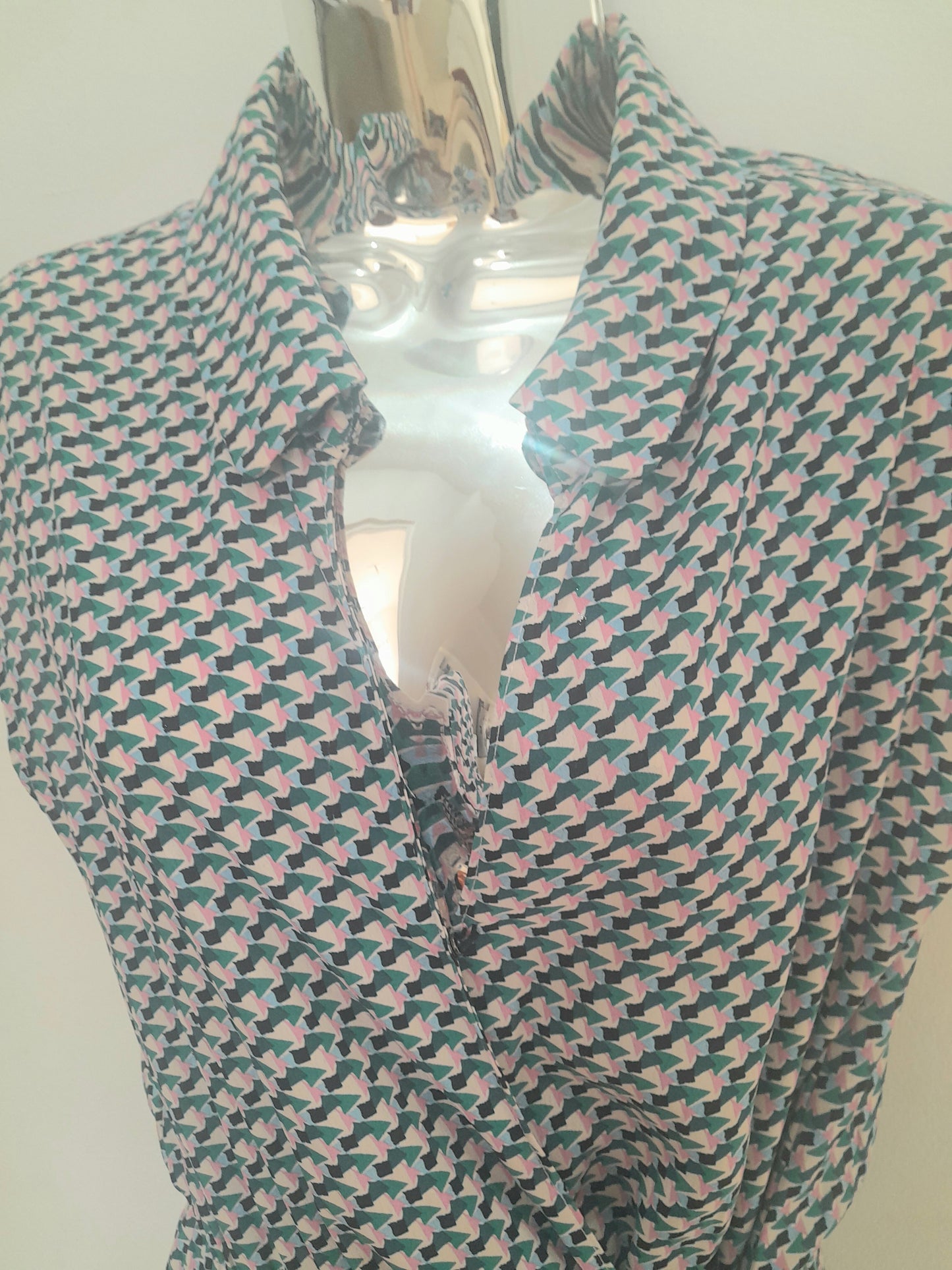 Combi-short MOLLY BRACKEN T/XL