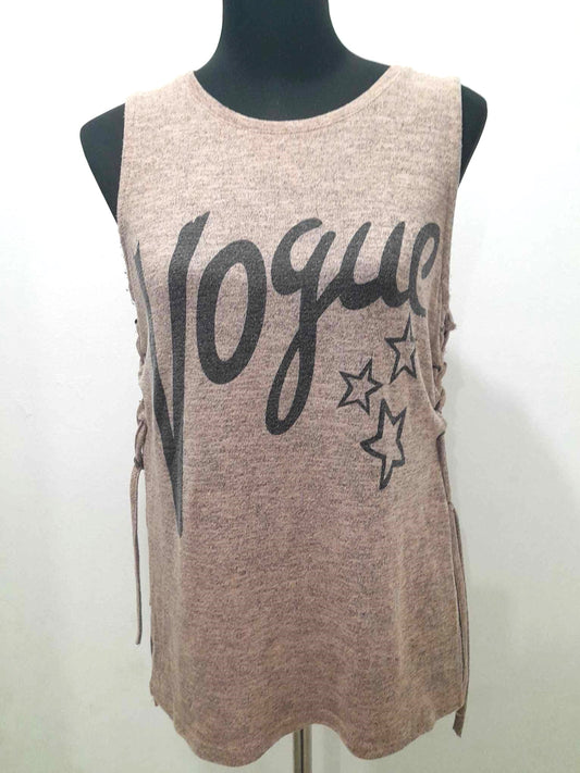 T-shirt à manche courte Taille M