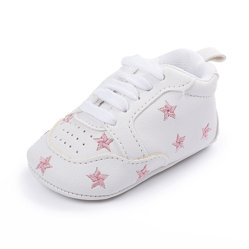 Chaussures bébé