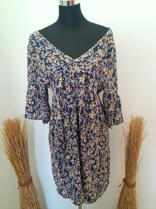 Robe GLOSSY PARIS Taille 40