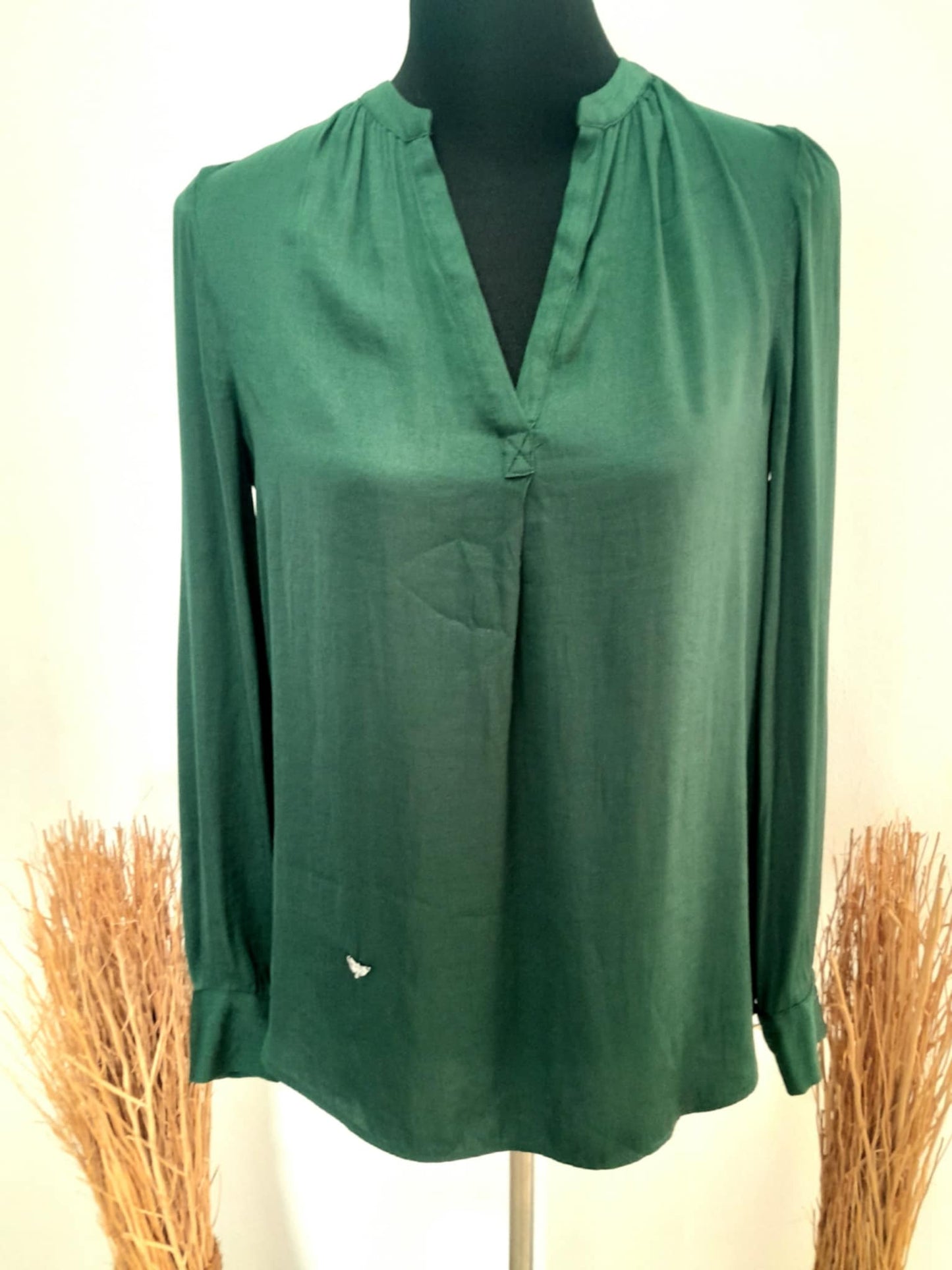 Chemisier LPB Taille S/M