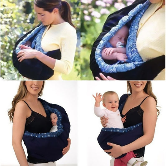 Porte-bébés