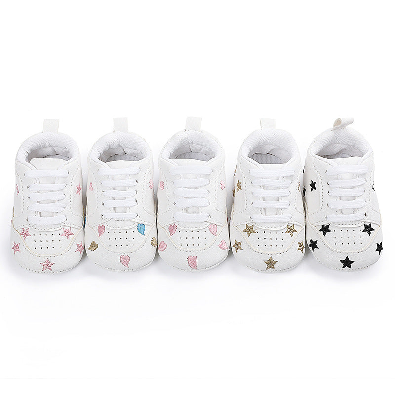 Chaussures bébé