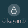 Ô KAYAMB  – Accueil