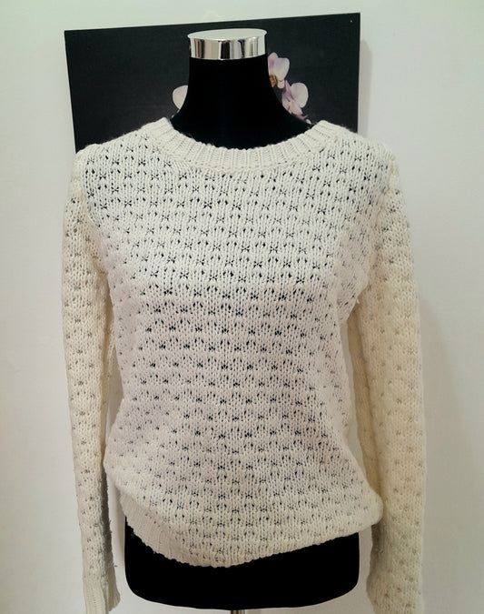 Pull PIMKIIE T/M