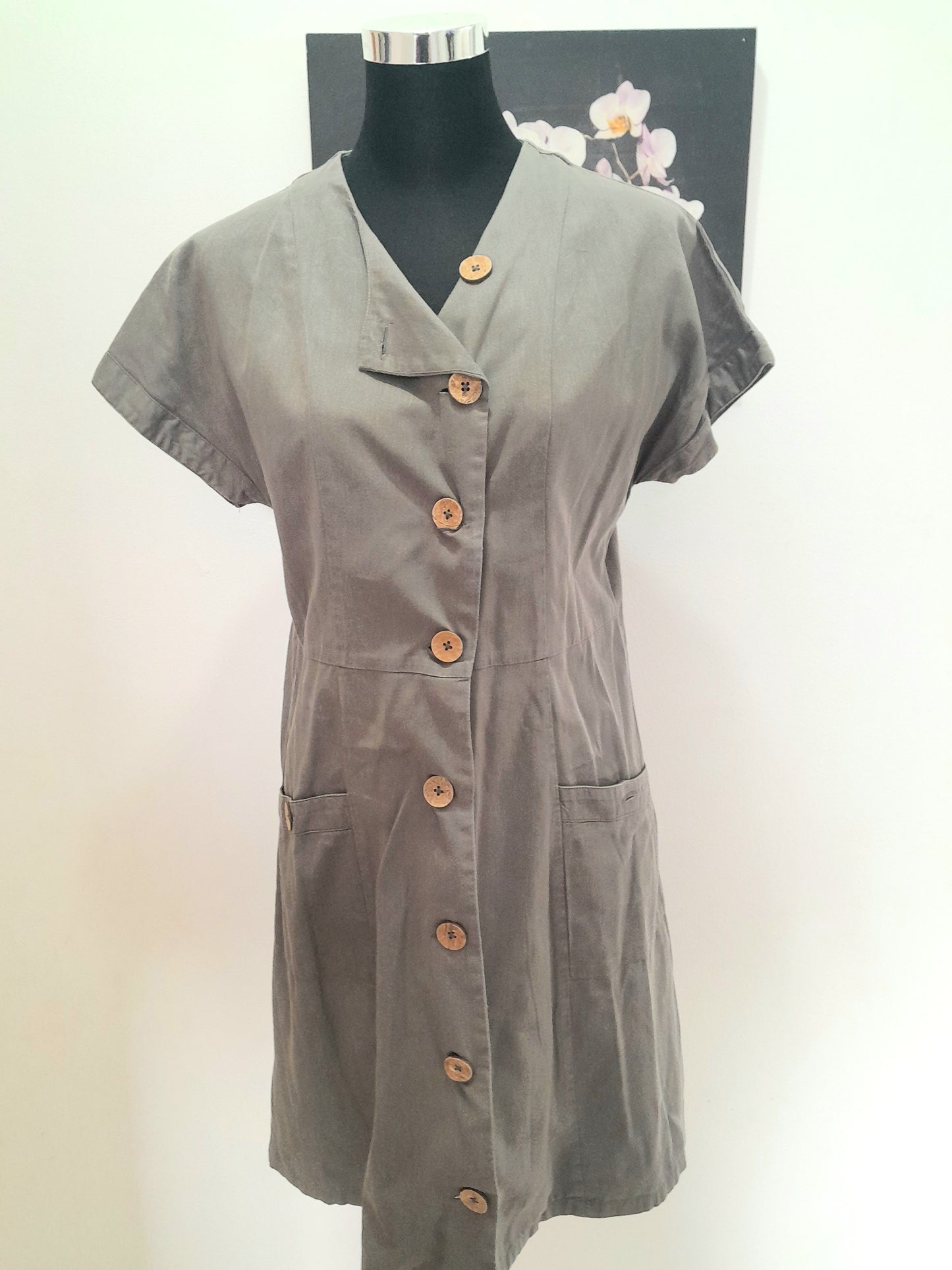 Robe T/M