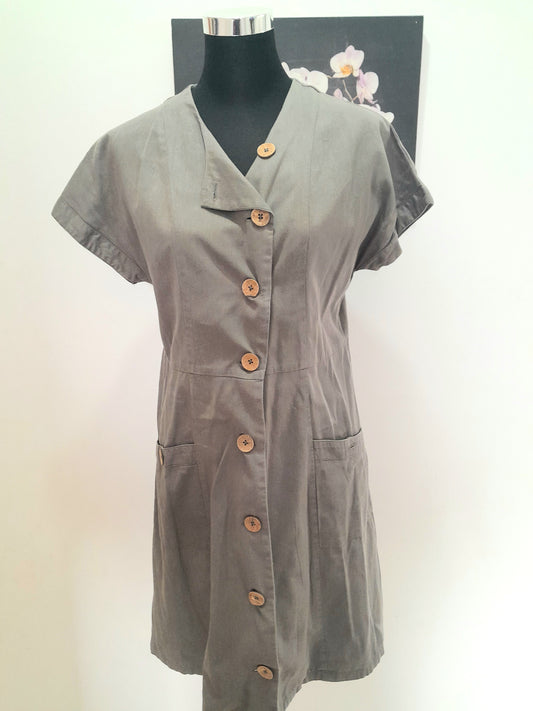 Robe T/M