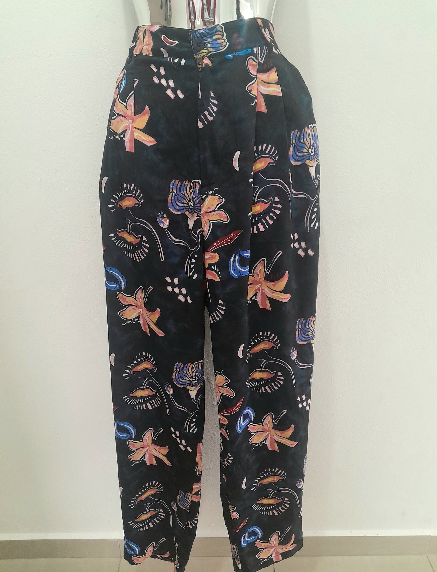Pantalon OXBOW T/40