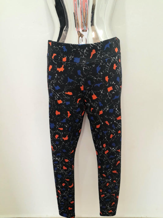 Legging sport T/S