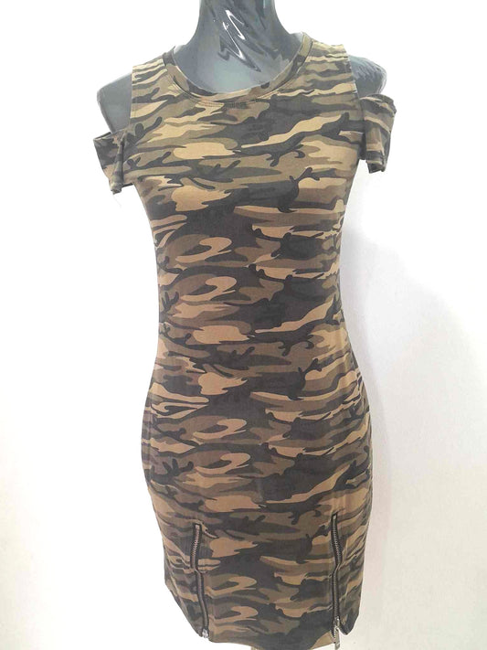 ROBE TM