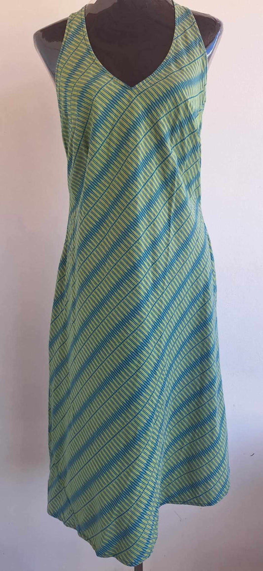 ROBE TXL