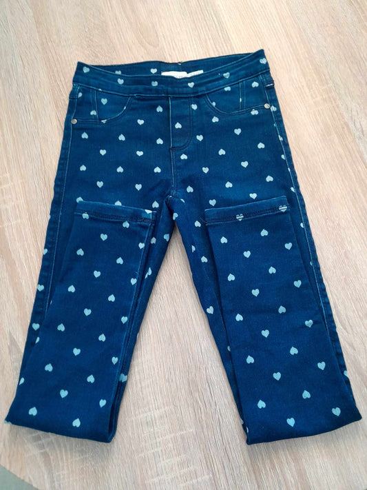 Pantalon enfant ORCHESTRA