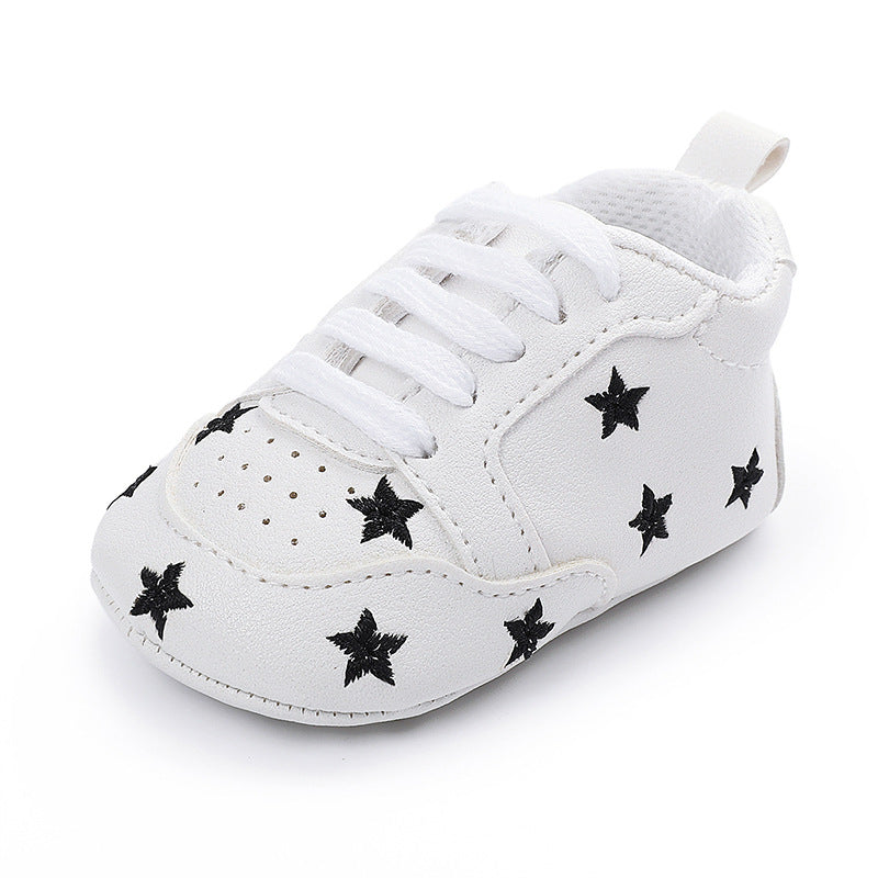 Chaussures bébé