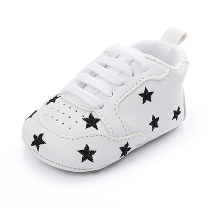 Chaussures bébé