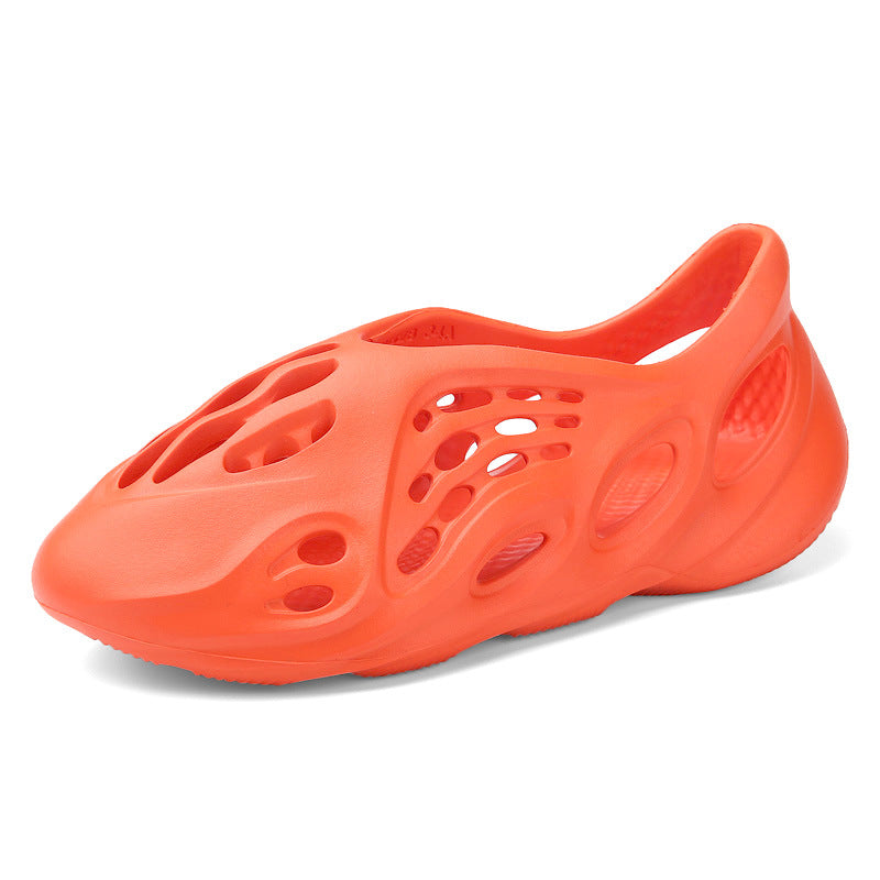 Chaussure de plage