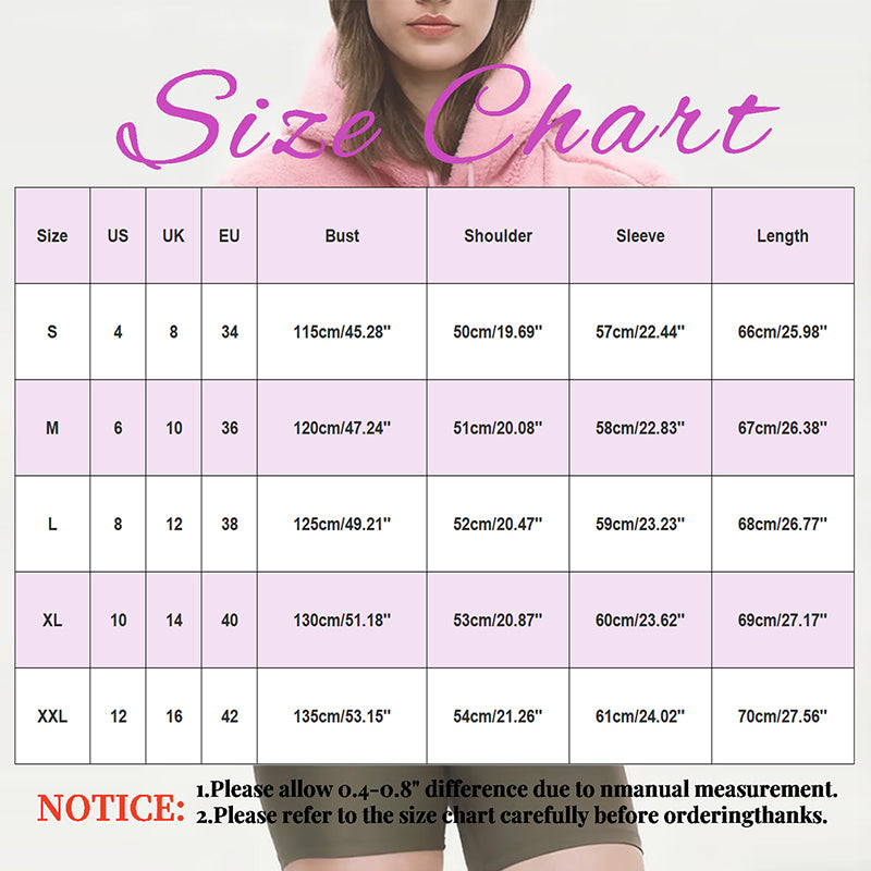 Sweat à capuche de transport pour animaux de compagnie, sac de transport mains libres pour chiens et chats, sweat-shirt unisexe pour petits animaux de compagnie