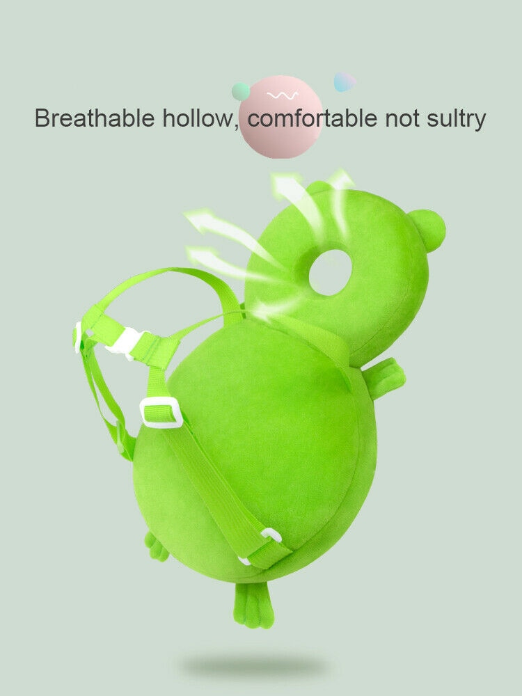 Coussin de protection