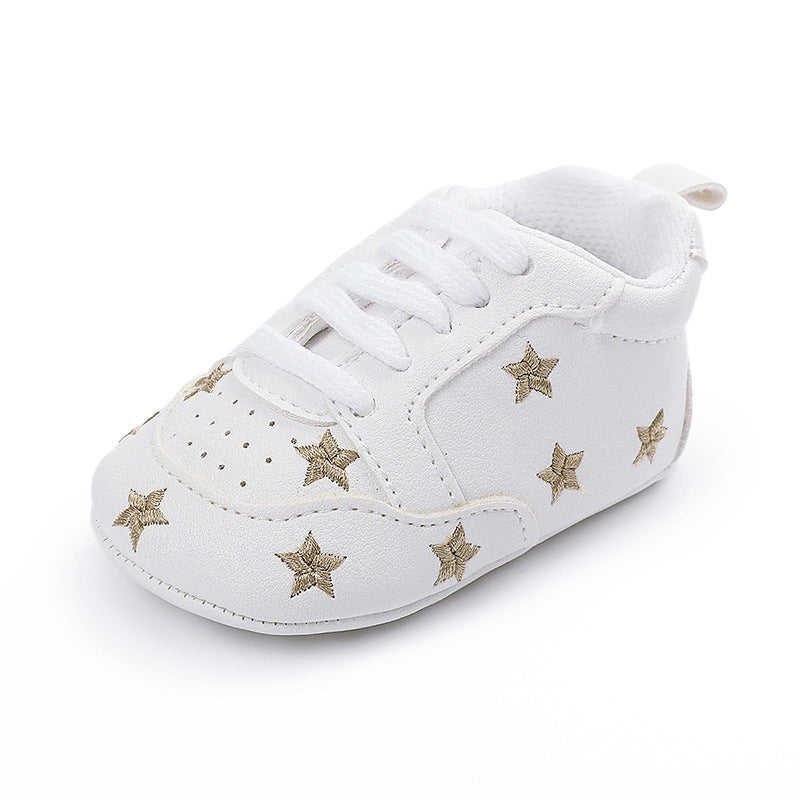 Chaussures bébé