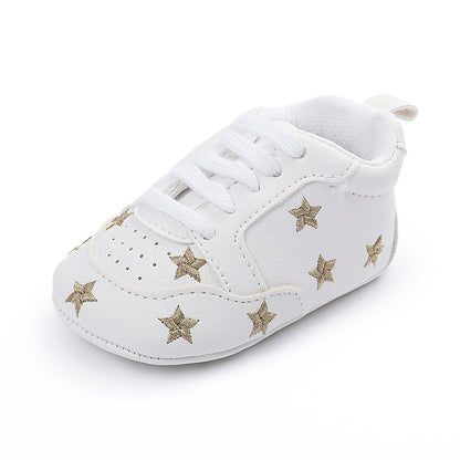 Chaussures bébé