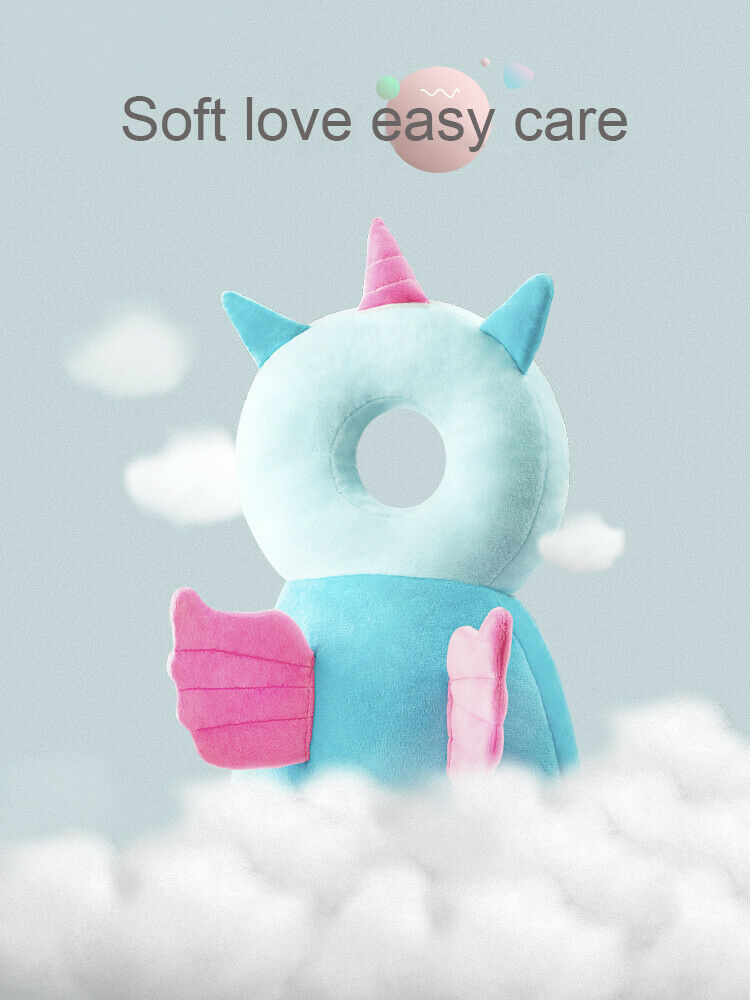 Coussin de protection