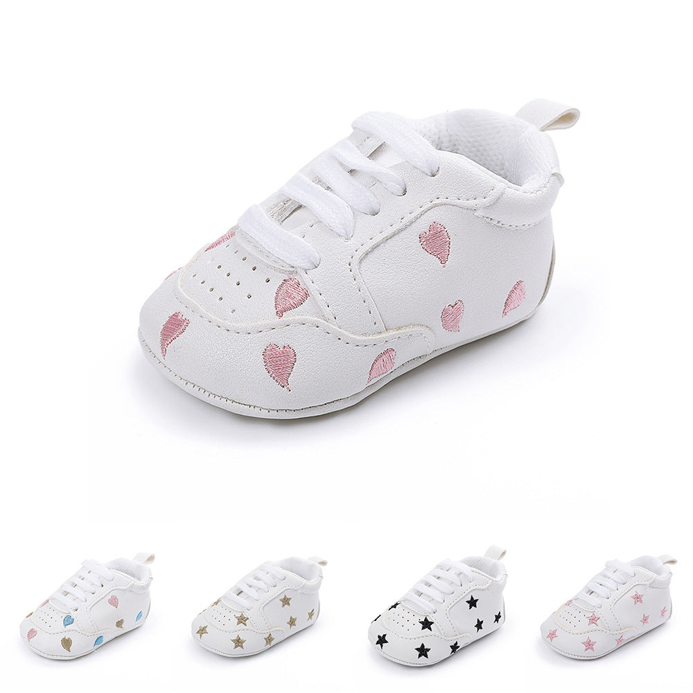 Chaussures bébé