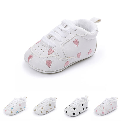 Chaussures bébé