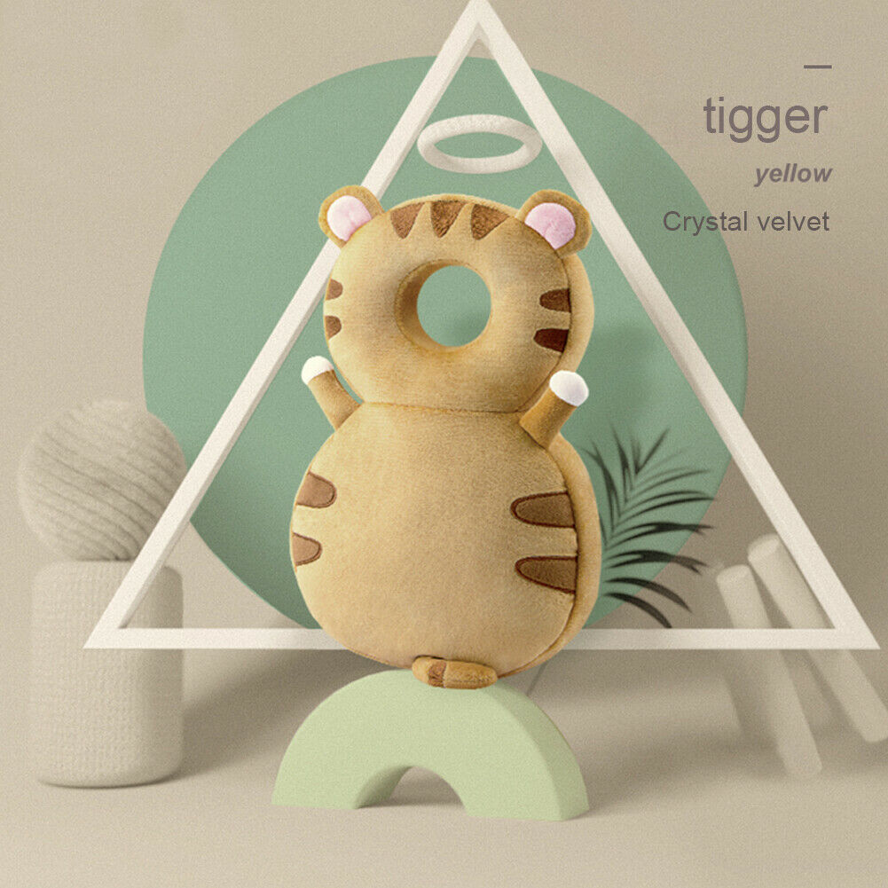 Coussin de protection