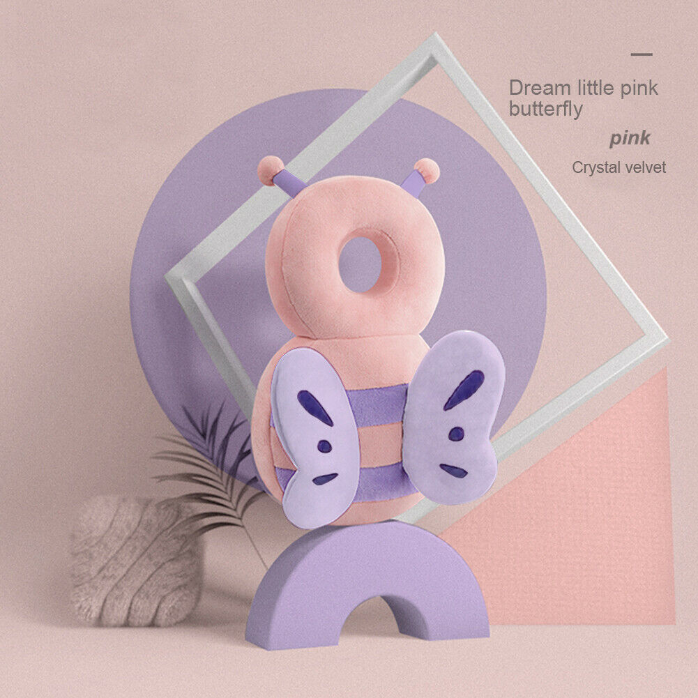 Coussin de protection