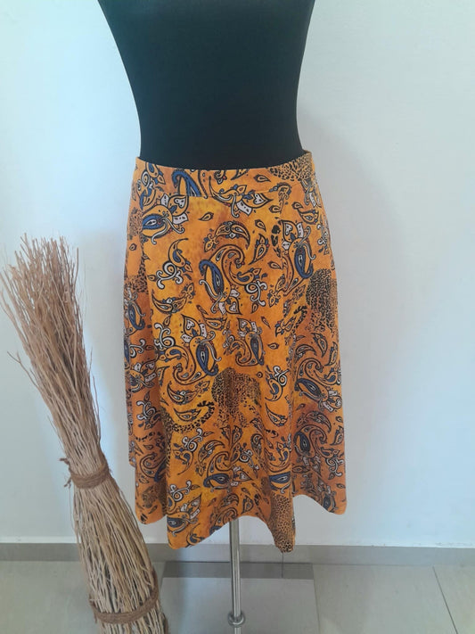 Jupe Taille M