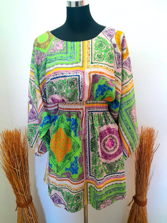 Robe Taille 38/40