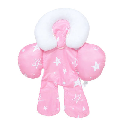 Coussin de siège auto pour bébé