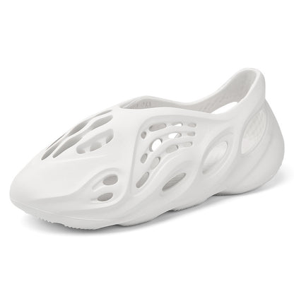 Beach shoe
