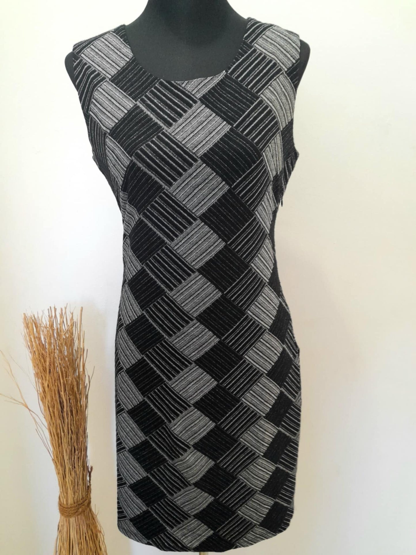 Robe  Taille L