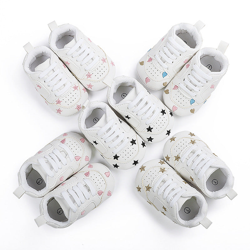 Chaussures bébé