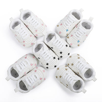 Chaussures bébé