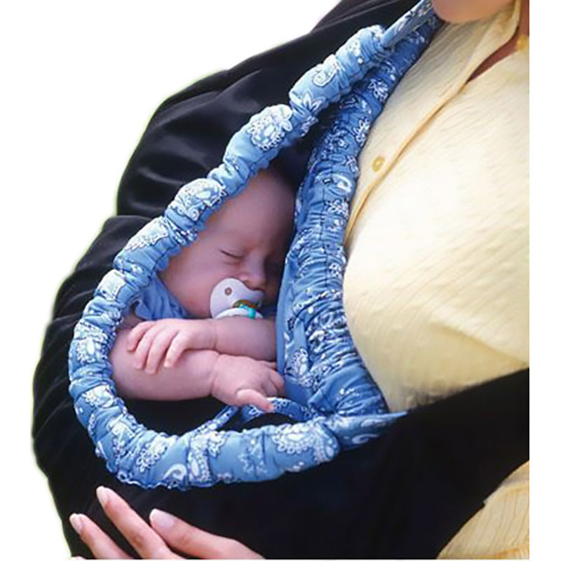 Porte-bébés