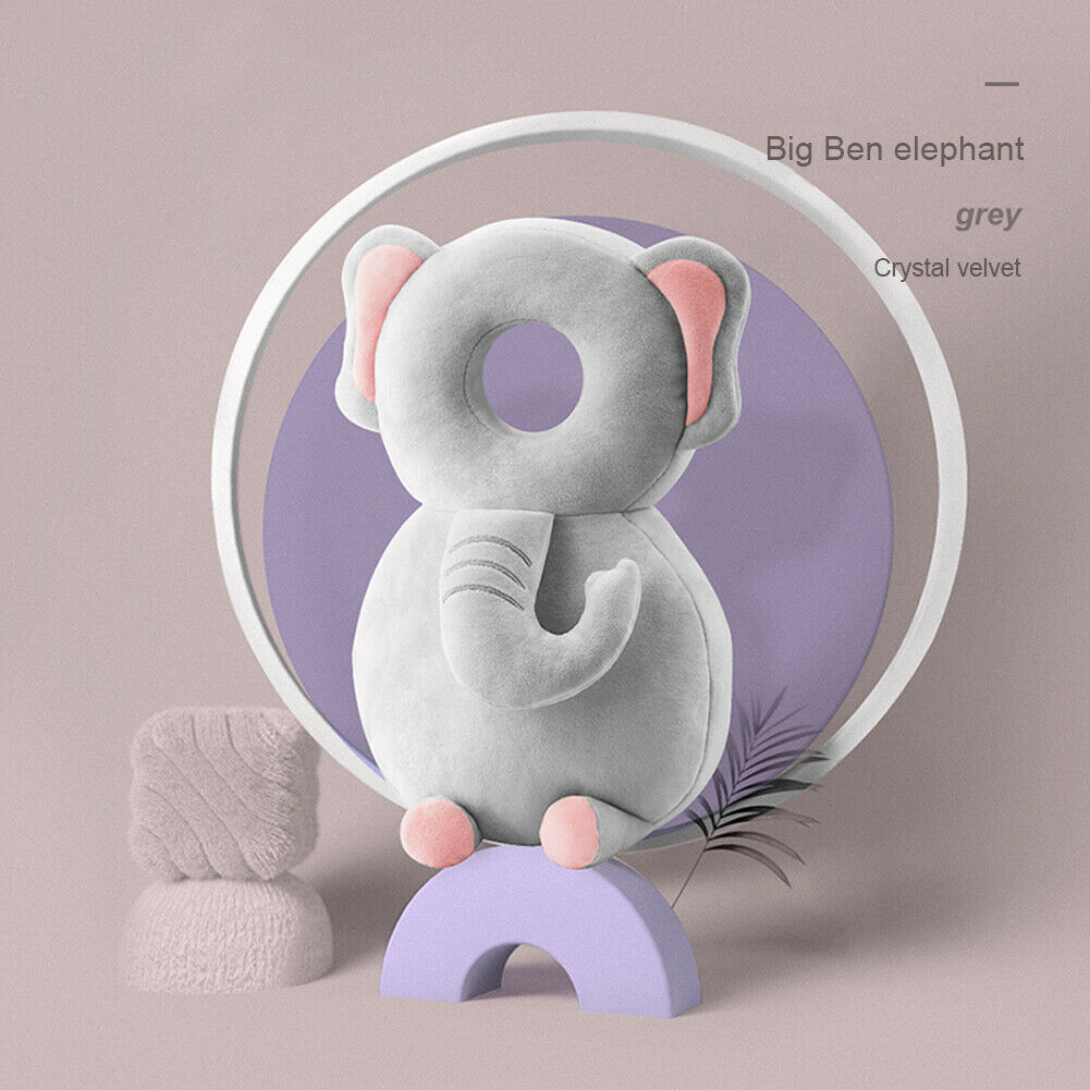 Coussin de protection