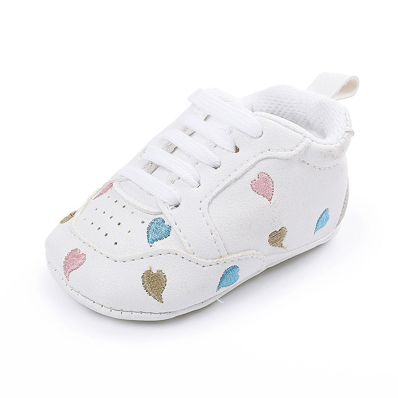 Chaussures bébé