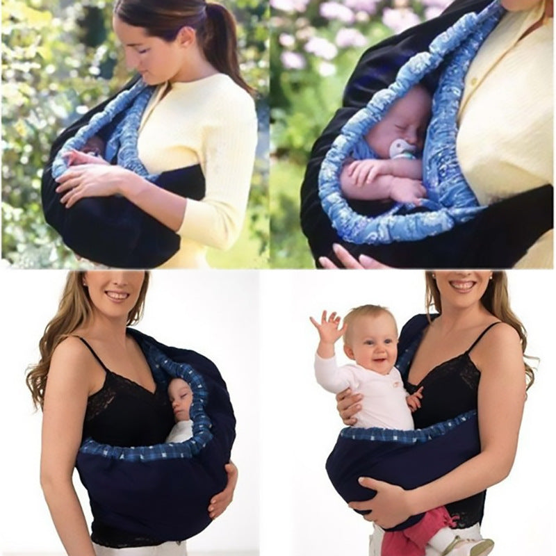 Porte-bébés