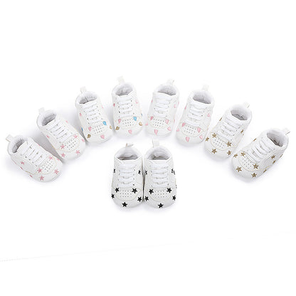 Chaussures bébé