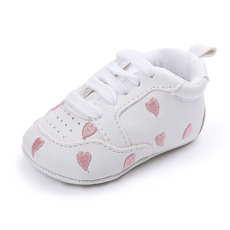 Chaussures bébé