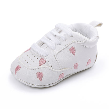 Chaussures bébé