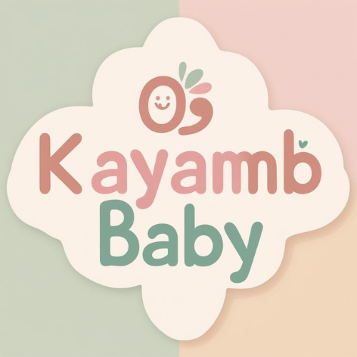 Ô KAYAMB